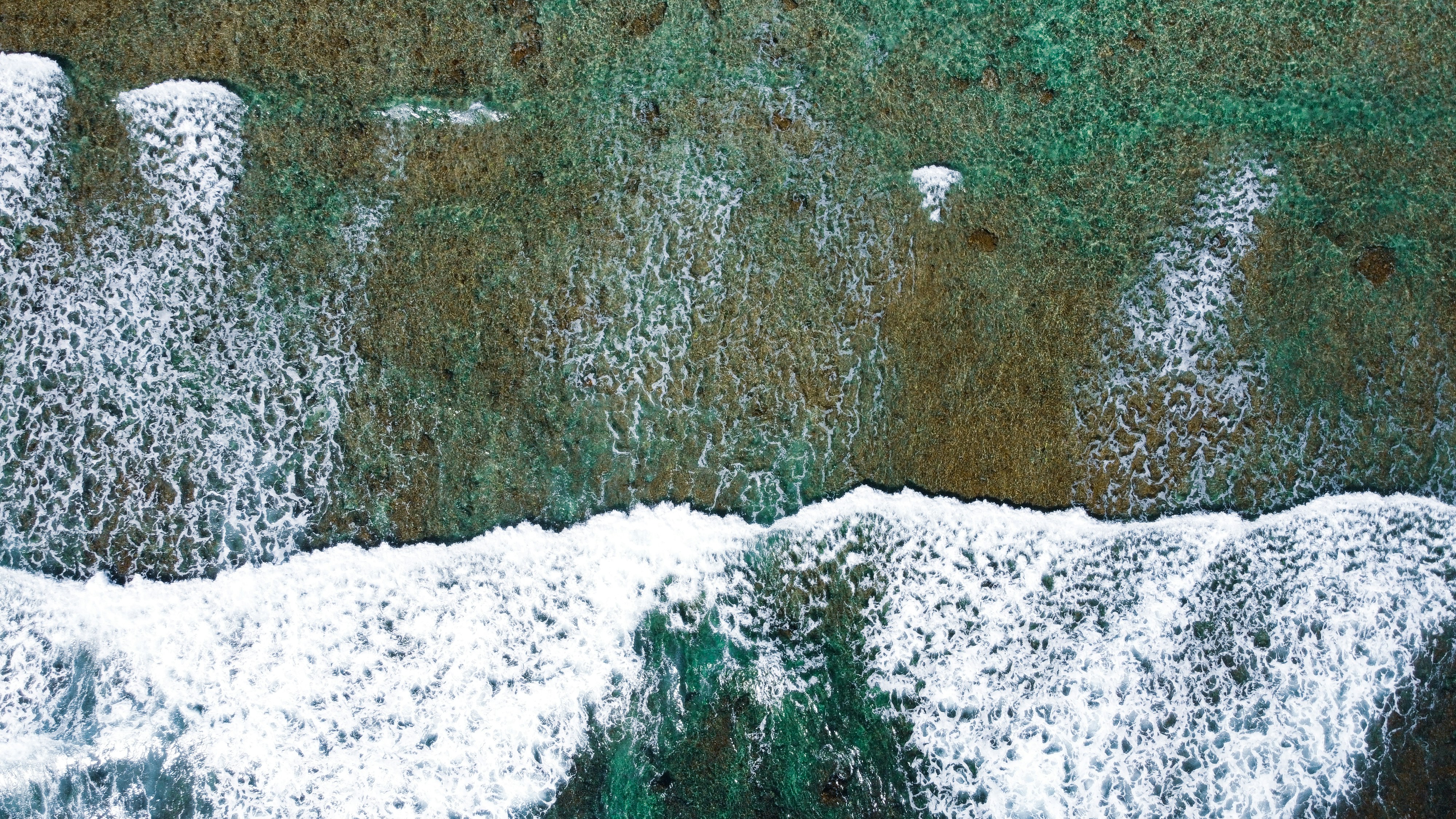 Oahu Surf Forecast for February 13, 2026